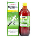 Hamdard Maul Laham Do-Atisha | Grocsy