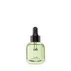 La'dor Our Leaf Perfumed Post Wash Korean Hair Oil Serum | Grocsy