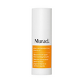 Murad Rapid Dark Spot Correcting Serum | Grocsy