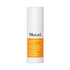 Murad Rapid Dark Spot Correcting Serum | Grocsy