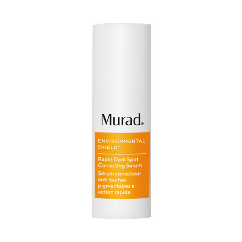 Murad Rapid Dark Spot Correcting Serum | Grocsy