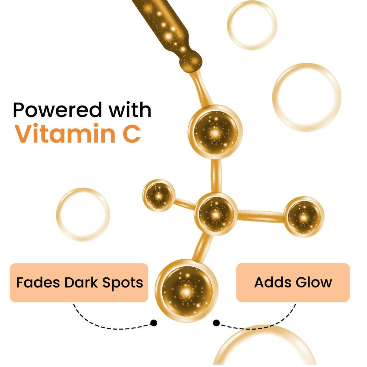 Alps Goodness Papaya, Vitamin C and AHAs Glow Night Cream | Grocsy