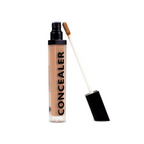 Daily Life Forever52 Coverup Concealer - Golden Tan | Grocsy