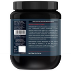 MuscleBlaze Creatine Monohydrate Unflavored | Grocsy