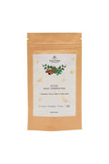 The Tribe Concepts Acne Spot Corrector | Grocsy