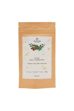The Tribe Concepts Acne Spot Corrector | Grocsy