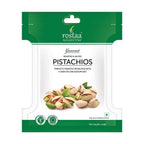 Rostaa Roasted & Salted Pistachios | Grocsy