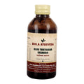Birla Ayurveda Mаhа Thikthаkаm Kаshаyаm | Grocsy
