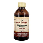 Birla Ayurveda Mаhа Thikthаkаm Kаshаyаm | Grocsy