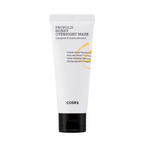 Cosrx Full Fit Propolis Honey Overnight Mask | Grocsy