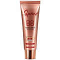 Spinz BB Brightening & Beauty Fairness Cream | Grocsy