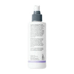 Dermalogica Ultracalming Face Mist | Grocsy