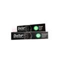 Bello Herbals Anti Dandruff Gel | Grocsy