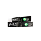 Bello Herbals Anti Dandruff Gel | Grocsy