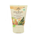 Moha Herbal Face Scrub | Grocsy