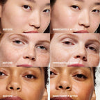 Clinique Moisture Surge Active Glow Serum | Grocsy