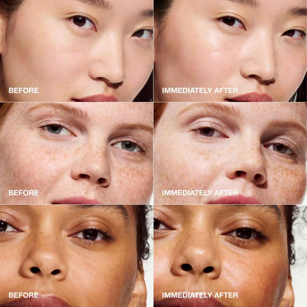 Clinique Moisture Surge Active Glow Serum | Grocsy