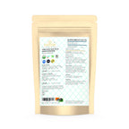 Tamas Pure Ayurveda Superfood Organic kaunch Seed Powder | Grocsy