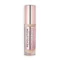 Revolution Conceal and Define Concealer - C5 | Grocsy