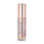 Revolution Conceal and Define Concealer - C5 | Grocsy