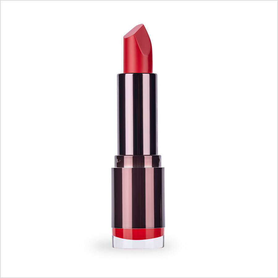 Colorbar Velvet Matte Lipstick All Fired Up 1 | Grocsy
