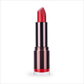 Colorbar Velvet Matte Lipstick All Fired Up 1 | Grocsy