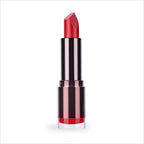 Colorbar Velvet Matte Lipstick All Fired Up 1 | Grocsy