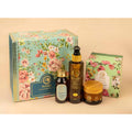Naija All-purpose Skin Care Combo | Grocsy