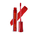 Keya Seth Aromatherapy 100% Natural Liquid Sindoor - Red | Grocsy
