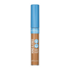 Rimmel London Kind & Free Hydrating Concealer - Tan | Grocsy