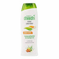 Dhathri Ayurveda Dheedhi Conditioner | Grocsy