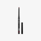 Oriflame The One Colour Stylist Ultimate Lip Liner - Dark Plum | Grocsy
