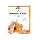 Glydex Chandan Powder | Grocsy