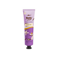 Plum Bodylovin' Vanilla Vibes Hand Cream | Grocsy