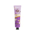 Plum Bodylovin' Vanilla Vibes Hand Cream | Grocsy