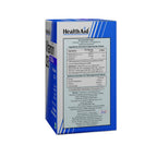 HealthAid Vitamin D3 1000 iu Tablets | Grocsy