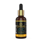 Tamas Pure Ayurveda 100% Natural Sweet Orange Essential Oil | Grocsy