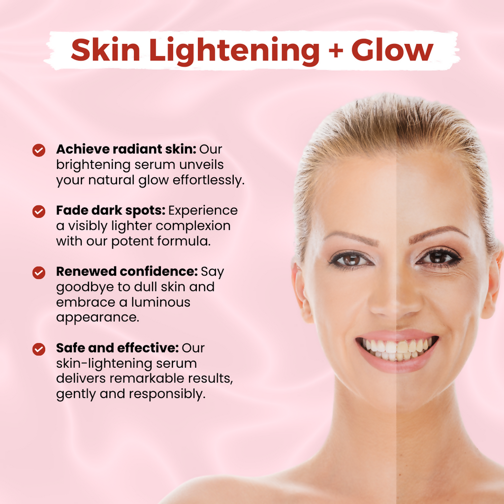 Prisa Organics Brightening Night Cream | Grocsy