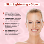 Prisa Organics Brightening Night Cream | Grocsy