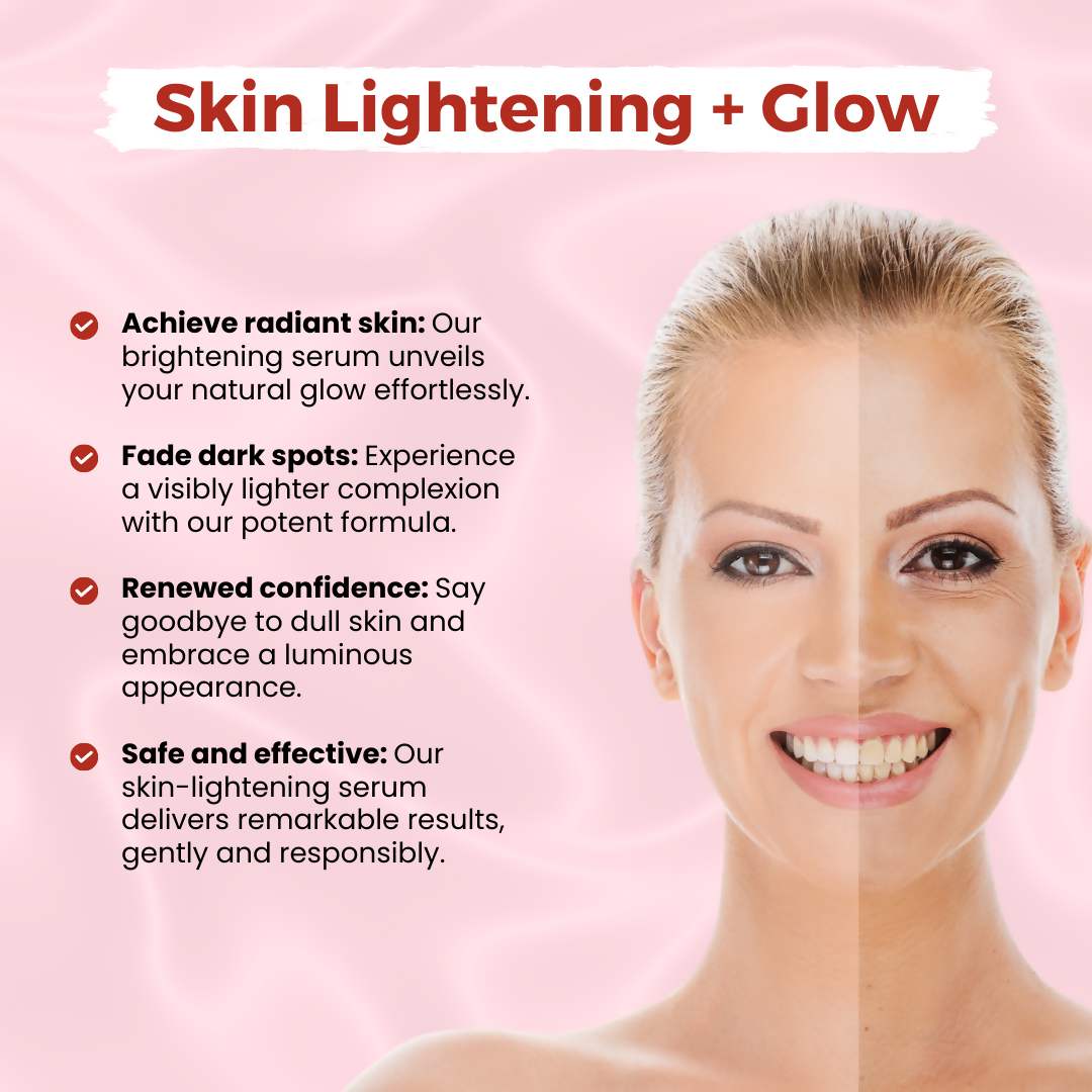 Prisa Organics Brightening Night Cream | Grocsy