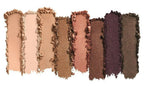 Smashbox Cover Shot Eye Palette - Golden Hour | Grocsy