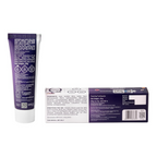Dente91 Kids Toothpaste Protects Against Dental Caries & Hypersensitivity Fluoride Free Grape Flavour | Grocsy
