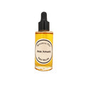 First Water Afer Kocher Botanical Oil | Grocsy