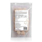 Conscious Food Natural Ginger Drops | Grocsy