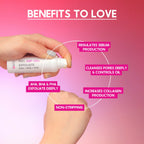 Cos-IQ ABP 33% Strong Exfoliating Peel | Grocsy