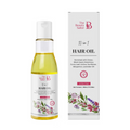 The Beauty Sailor 10 In 1 Hair Oil | Grocsy