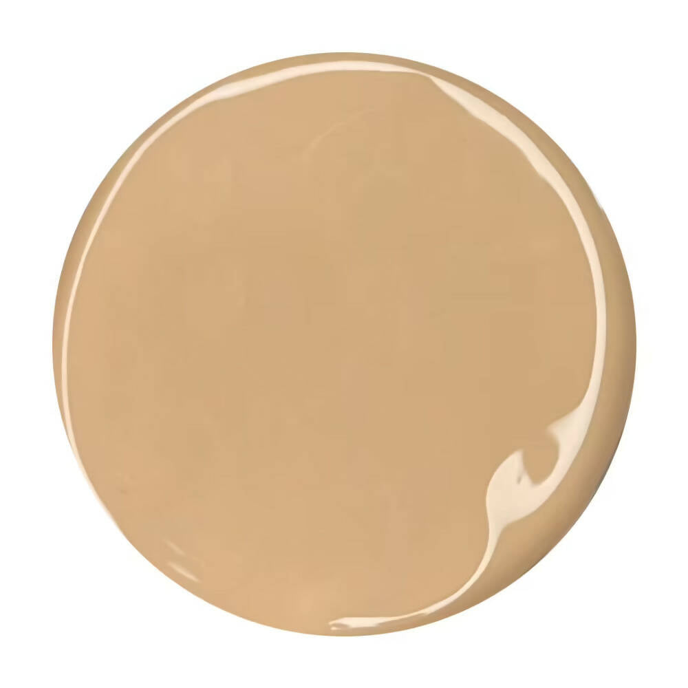 Revolution Relove Super Serum Foundation - F8.5 | Grocsy