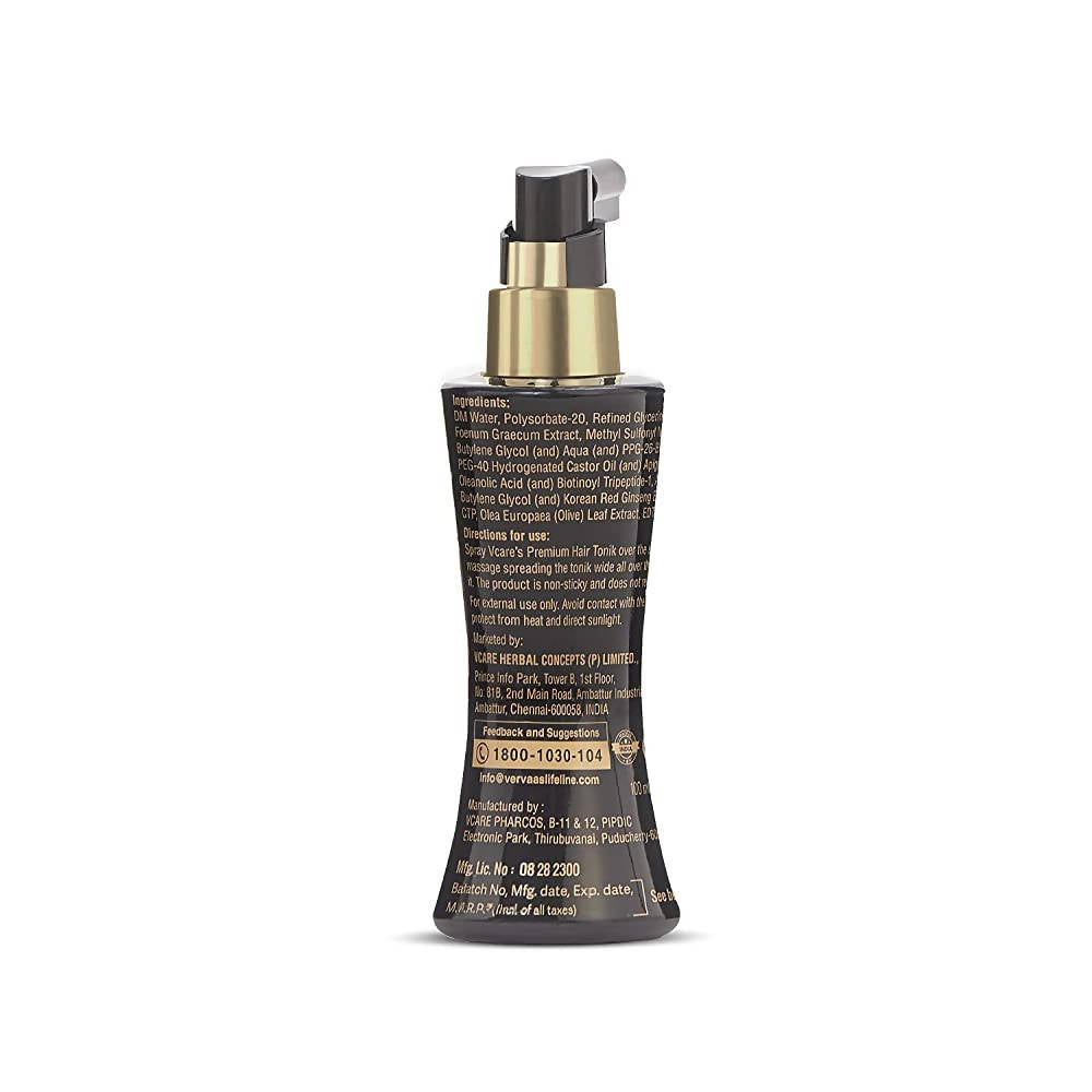 VCare Premium Hair Tonik | Grocsy