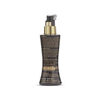 VCare Premium Hair Tonik | Grocsy
