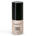 Inglot Liquid Face & Body Illuminator - 70 | Grocsy